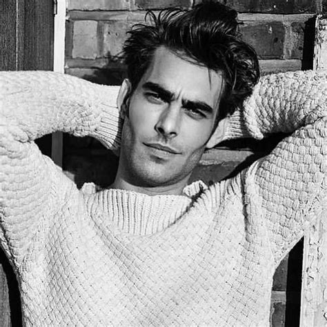 jon kortajarena model|jon kortajarena picnob instagram.